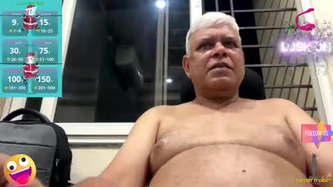 DEV online show from March 19, 2026, 5:06 pm