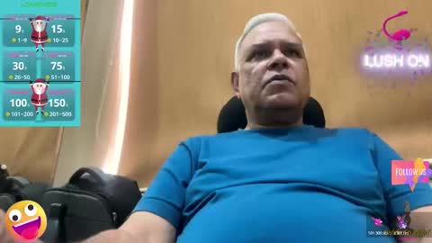 DEV online show from March 27, 2026, 8:26 am