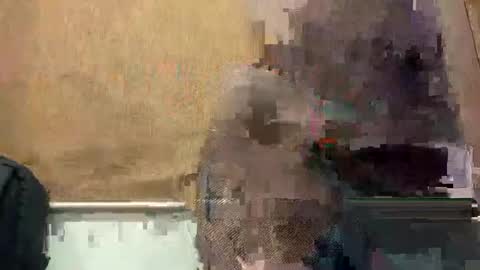 DEV online show from April 21, 2026, 2:51 am