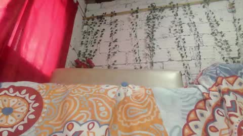 matureeliza online show from February 5, 2025, 4:14 pm