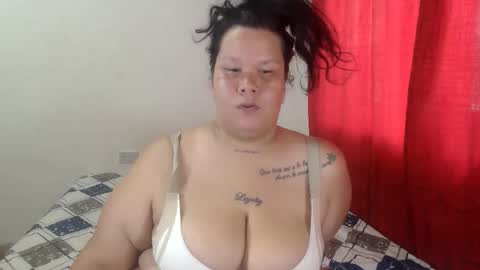 matureeliza online show from January 14, 2026, 5:18 pm