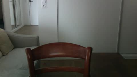 maturehotman online show from December 14, 2024, 1:59 pm