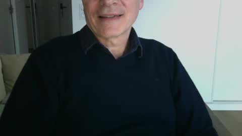 maturehotman online show from December 23, 2024, 3:12 pm