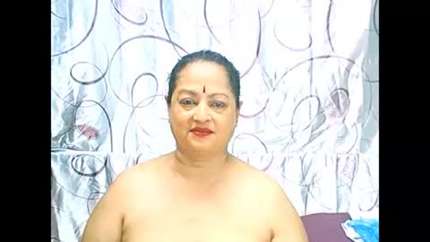 matureindian654u online show from March 4, 2026, 6:14 pm