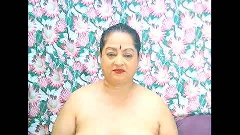 Snapshot of matureindian654u chatting on June 8, 2026, 8:37 am matureindian654u online show from June 8, 2026, 8:37 am