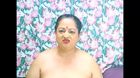 Snapshot of matureindian654u chatting on June 14, 2026, 5:04 pm matureindian654u online show from June 14, 2026, 5:04 pm