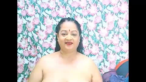 Snapshot of matureindian654u chatting on July 9, 2026, 2:21 pm matureindian654u online show from July 9, 2026, 2:21 pm