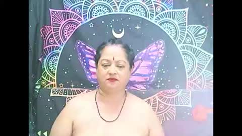Snapshot of matureindian654u chatting on July 31, 2026, 11:26 pm matureindian654u online show from July 31, 2026, 11:26 pm