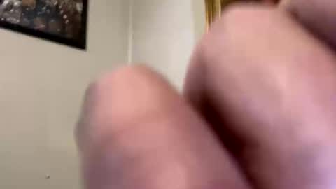 maturejerky online show from May 4, 2026, 8:27 pm