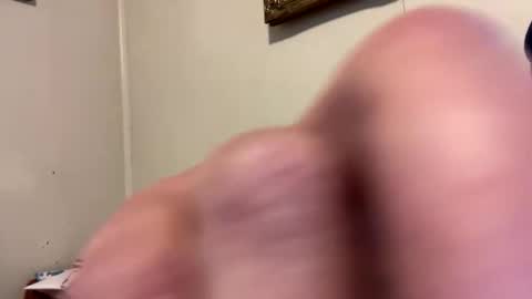 maturejerky online show from May 16, 2026, 2:16 pm