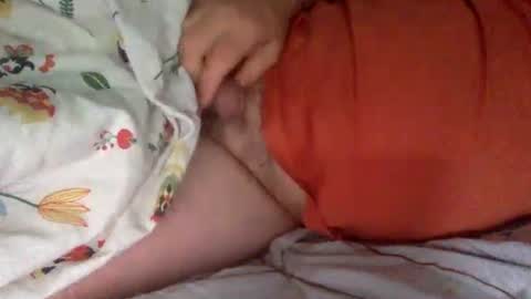 Snapshot of matureman1234 chatting on September 13, 2025, 7:30 am matureman1234 online show from September 13, 2025, 7:30 am