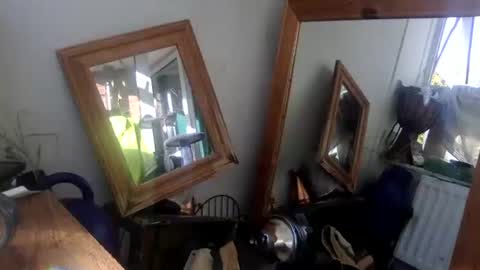 Snapshot of matureman1234 chatting on October 16, 2025, 8:59 am matureman1234 online show from October 16, 2025, 8:59 am