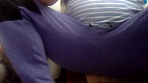 Snapshot of matureman1234 chatting on November 16, 2025, 9:59 am matureman1234 online show from November 16, 2025, 9:59 am