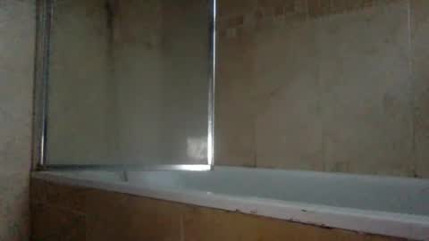 Snapshot of matureman1234 chatting on November 22, 2025, 8:24 am matureman1234 online show from November 22, 2025, 8:24 am