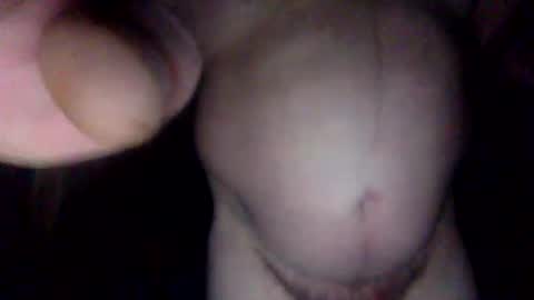 matureman1234 online show from December 2, 2025, 6:36 pm