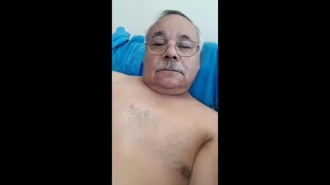 Snapshot of maturemenhot_6969 chatting on March 2, 2026, 6:59 pm maturemenhot_6969 online show from March 2, 2026, 6:59 pm