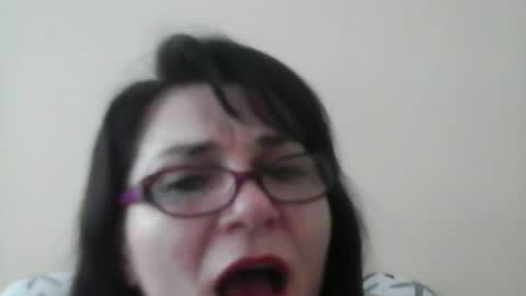 Monica online show from March 30, 2026, 12:17 pm