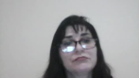 Monica online show from April 16, 2026, 3:13 pm