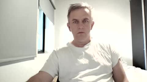 matureontheedge online show from May 24, 2026, 12:32 pm