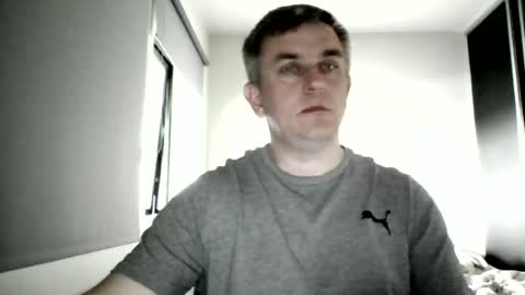 matureontheedge online show from May 25, 2026, 12:00 pm
