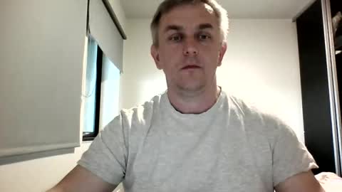 matureontheedge online show from May 29, 2026, 5:22 pm