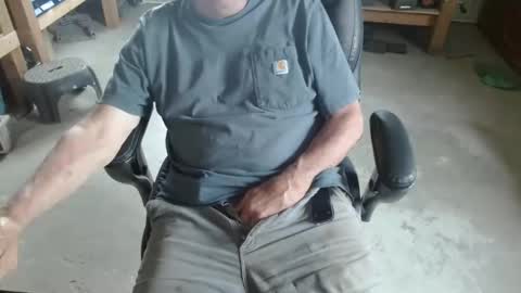 Snapshot of matureplayernd chatting on May 30, 2026, 7:11 pm matureplayernd online show from May 30, 2026, 7:11 pm