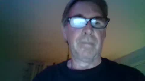 maturewisdom61 online show from June 28, 2026, 1:11 am