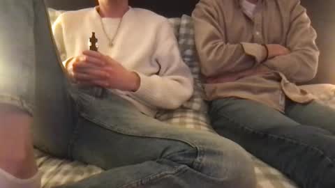 Matwinko online show from March 28, 2026, 9:03 pm