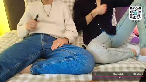 Matwinko online show from May 20, 2026, 6:14 pm