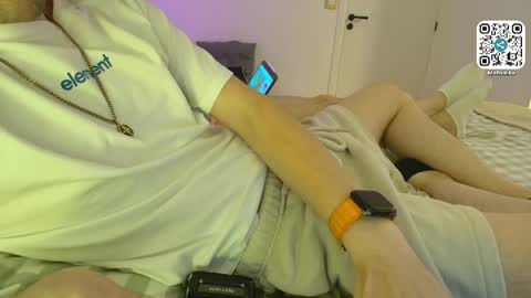 Matwinko online show from June 9, 2026, 9:37 pm
