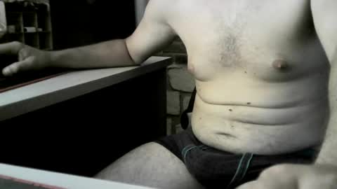 Snapshot of maty_212121 chatting on July 18, 2026, 12:31 pm Mattias online show from July 18, 2026, 12:31 pm
