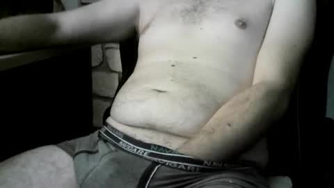 Snapshot of maty_212121 chatting on July 26, 2026, 6:43 am Mattias online show from July 26, 2026, 6:43 am