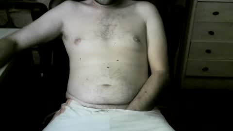 Snapshot of maty_212121 chatting on July 26, 2026, 7:32 pm Mattias online show from July 26, 2026, 7:32 pm