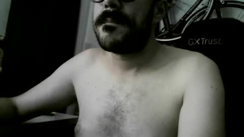 Snapshot of maty_212121 chatting on August 1, 2026, 12:59 pm Mattias online show from August 1, 2026, 12:59 pm