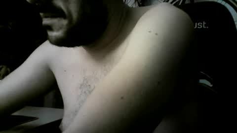 Snapshot of maty_212121 chatting on August 2, 2026, 3:54 pm Mattias online show from August 2, 2026, 3:54 pm