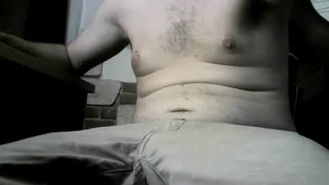 Snapshot of maty_212121 chatting on August 8, 2026, 12:29 pm Mattias online show from August 8, 2026, 12:29 pm