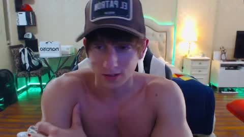 Snapshot of maty_star chatting on October 15, 2025, 3:50 am Maty Star online show from October 15, 2025, 3:50 am