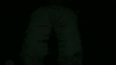 Lira online show from January 15, 2026, 8:08 am