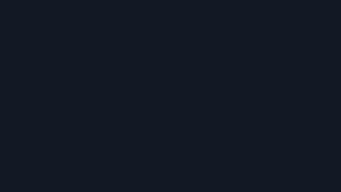 Lina online show from June 26, 2026, 4:28 am