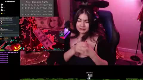 maudLin online show from December 4, 2024, 4:21 am