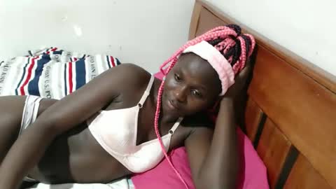 moh online show from October 16, 2025, 9:10 am