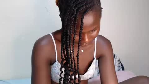 moh online show from February 28, 2026, 8:59 am