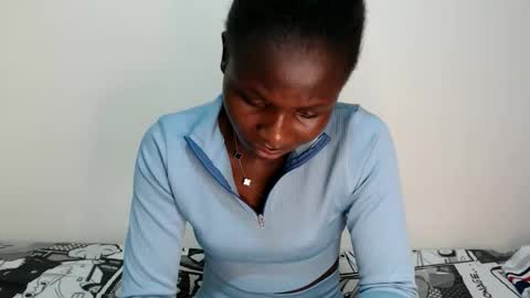 moh online show from June 11, 2026, 10:35 am