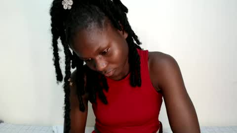 moh online show from June 26, 2026, 11:58 am