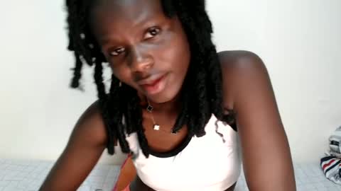 moh online show from June 28, 2026, 12:27 am