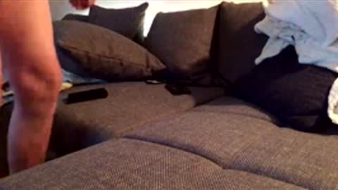 Snapshot of maumau44 chatting on December 20, 2025, 12:07 am maumau44 online show from December 20, 2025, 12:07 am