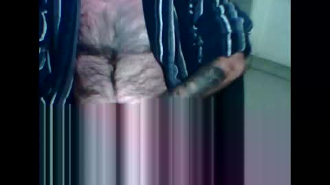 mauni1964 online show from December 13, 2024, 3:38 am