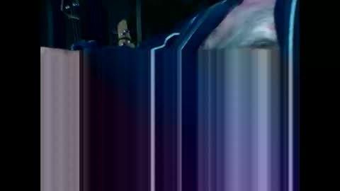 mauni1964 online show from December 17, 2024, 6:31 pm