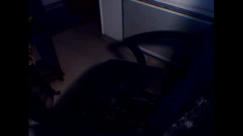 mauni1964 online show from February 23, 2025, 7:11 am