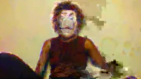 Snapshot of maureen2026 chatting on March 2, 2026, 6:48 pm maureen2026 online show from March 2, 2026, 6:48 pm